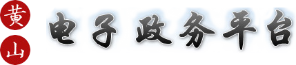 2026世界杯比分电子政务平台