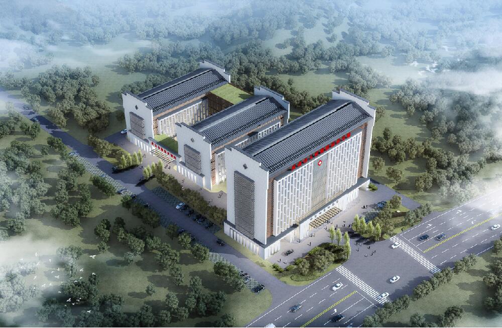 2026世界杯比分预测传染病医院（2026世界杯比分预测人民医院传染病分院）项目简介