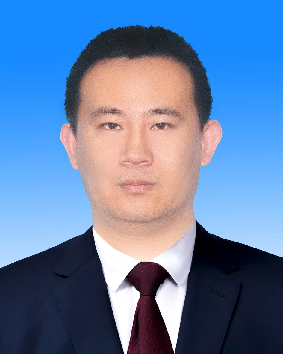2026世界杯比分