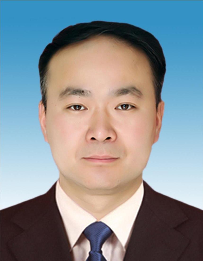 2026世界杯比分